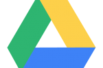 Google-Drive-Icon