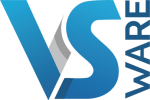 VSware_logo-270