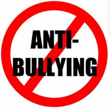 antibullying